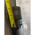 MERCEDES CASCADIA Axle Shaft thumbnail 3