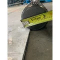 MERCEDES CASCADIA Axle Shaft thumbnail 4