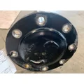 MERCEDES CASCADIA Axle Shaft thumbnail 1