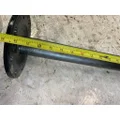 MERCEDES CASCADIA Axle Shaft thumbnail 2