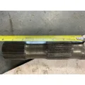 MERCEDES CASCADIA Axle Shaft thumbnail 3