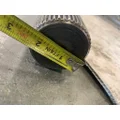 MERCEDES CASCADIA Axle Shaft thumbnail 4