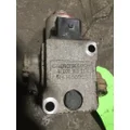 MERCEDES CASCADIA Engine Parts, Misc. thumbnail 1