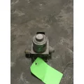 MERCEDES CASCADIA Engine Parts, Misc. thumbnail 2