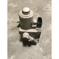 MERCEDES CASCADIA Engine Parts, Misc. thumbnail 3