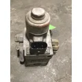 MERCEDES CASCADIA Engine Parts, Misc. thumbnail 4