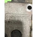 MERCEDES CASCADIA Engine Parts, Misc. thumbnail 5