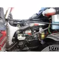 MERCEDES COLUMBIA Engine Assembly thumbnail 1