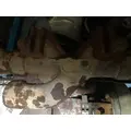 MERCEDES COLUMBIA Exhaust Manifold thumbnail 1