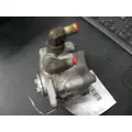 MERCEDES COLUMBIA Power Steering Pump thumbnail 1