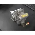 MERCEDES COLUMBIA Power Steering Pump thumbnail 2