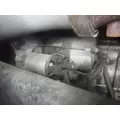 MERCEDES COLUMBIA Starter Motor thumbnail 1