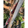 MERCEDES D739112 Axle Assy, Fr (4WD) thumbnail 2
