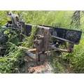 MERCEDES D739112 Axle Assy, Fr (4WD) thumbnail 4