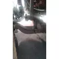 MERCEDES F20-5N Axle Beam (Front) thumbnail 1