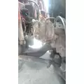 MERCEDES F20-5N Axle Beam (Front) thumbnail 4