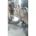 MERCEDES F20-5N Axle Beam (Front) thumbnail 6