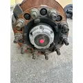 MERCEDES F20-5N Axle Beam (Front) thumbnail 7