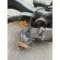 MERCEDES F20-5N Axle Beam (Front) thumbnail 9
