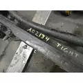 MERCEDES F200-5N Front Axle I Beam thumbnail 3