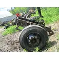 MERCEDES FRONT AXLE MBA F100-3N Axle Assy, Fr (4WD) thumbnail 3
