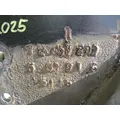 MERCEDES FRONT AXLE MBA F100-3N Axle Assy, Fr (4WD) thumbnail 8