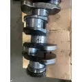 MERCEDES L9500 SERIES Crankshaft thumbnail 5