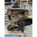 MERCEDES L9500 SERIES Cylinder Block thumbnail 1