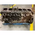 MERCEDES L9500 SERIES Cylinder Block thumbnail 2