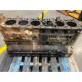 MERCEDES L9500 SERIES Cylinder Block thumbnail 3