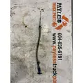 MERCEDES L9500 SERIES Engine Parts, Misc. thumbnail 1