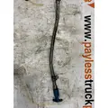 MERCEDES L9500 SERIES Engine Parts, Misc. thumbnail 2