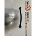 MERCEDES L9500 SERIES Engine Parts, Misc. thumbnail 1
