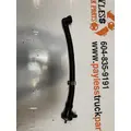 MERCEDES L9500 SERIES Engine Parts, Misc. thumbnail 2