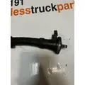 MERCEDES L9500 SERIES Engine Parts, Misc. thumbnail 3
