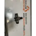 MERCEDES L9500 SERIES Engine Parts, Misc. thumbnail 1