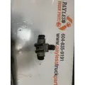 MERCEDES L9500 SERIES Engine Parts, Misc. thumbnail 2