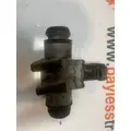 MERCEDES L9500 SERIES Engine Parts, Misc. thumbnail 3