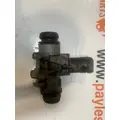 MERCEDES L9500 SERIES Engine Parts, Misc. thumbnail 4