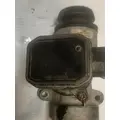 MERCEDES L9500 SERIES Engine Parts, Misc. thumbnail 5