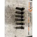 MERCEDES L9500 SERIES Fuel Injector thumbnail 1