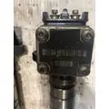 MERCEDES L9500 SERIES Fuel Injector thumbnail 2