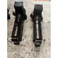 MERCEDES L9500 SERIES Fuel Injector thumbnail 3