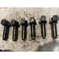 MERCEDES L9500 SERIES Fuel Injector thumbnail 4