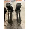 MERCEDES L9500 SERIES Fuel Injector thumbnail 5