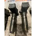 MERCEDES L9500 SERIES Fuel Injector thumbnail 6