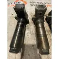 MERCEDES L9500 SERIES Fuel Injector thumbnail 7