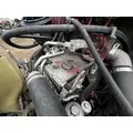 MERCEDES M2 106 Cylinder Head thumbnail 1