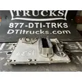 MERCEDES M2 106 ECM thumbnail 1