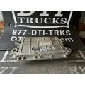MERCEDES M2 106 ECM thumbnail 2